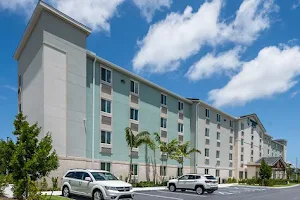 WoodSpring Suites West Palm Beach image
