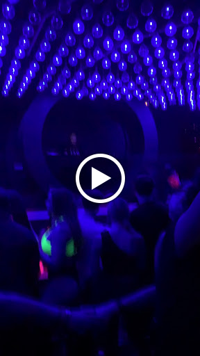 Night Club «Mynt Ultralounge», reviews and photos, 1921 Collins Ave, Miami Beach, FL 33139, USA