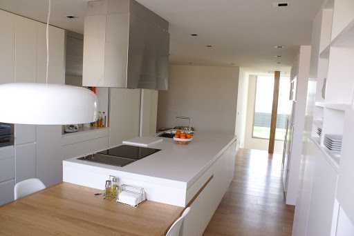 Imagen de ESTUDIO COCINA JM GARRIGÓS