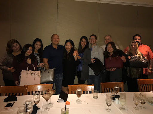 Personal Injury Attorney «Ace Law Group», reviews and photos