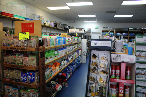 Pet Store «Pet Nation Llc», reviews and photos, 1898 Andorra St, Navarre, FL 32566, USA