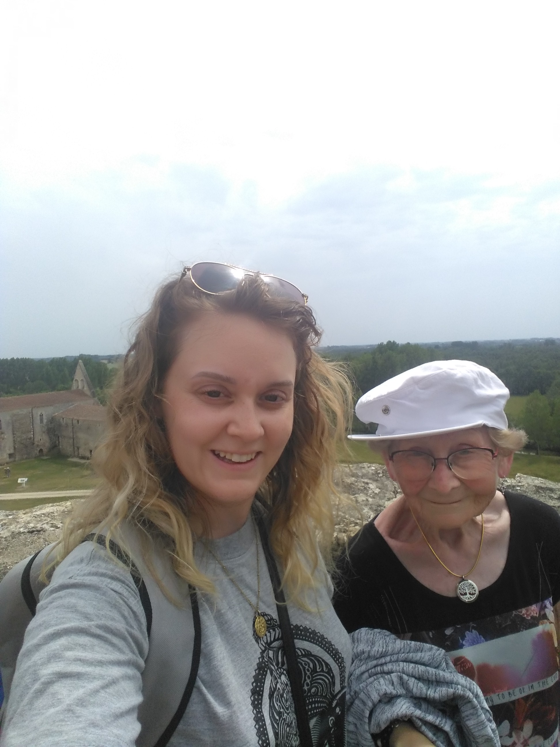 Photo n° 1 de l'avis de Josseline.E fait le 25/05/2022 à 20:05