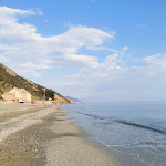 Photo n°3 de l'avis de Fabrice.A fait le 09/05/2022 à 18:09 sur le  Hotel Clelia à Deiva Marina