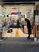 The Perfume Shop Bristol Cabots Circus