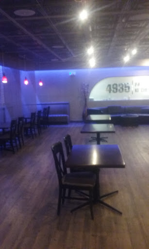 New American Restaurant «4935 Bar and Kitchen», reviews and photos, 4935 Cordell Ave, Bethesda, MD 20814, USA