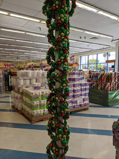 Discount Store «99 Cents Only Stores», reviews and photos, 790 E Southern Ave, Tempe, AZ 85282, USA