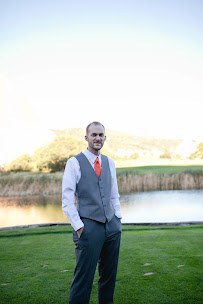 Farmers Insurance - Jason Tichota - Photo 3 - Car repair in Lafayette, CO, Longmont