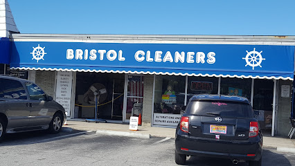 Bristol Cleaners