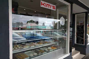 Kim's Bakehouse image