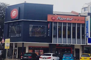 Pizza Hut Restaurant Kota Bharu image