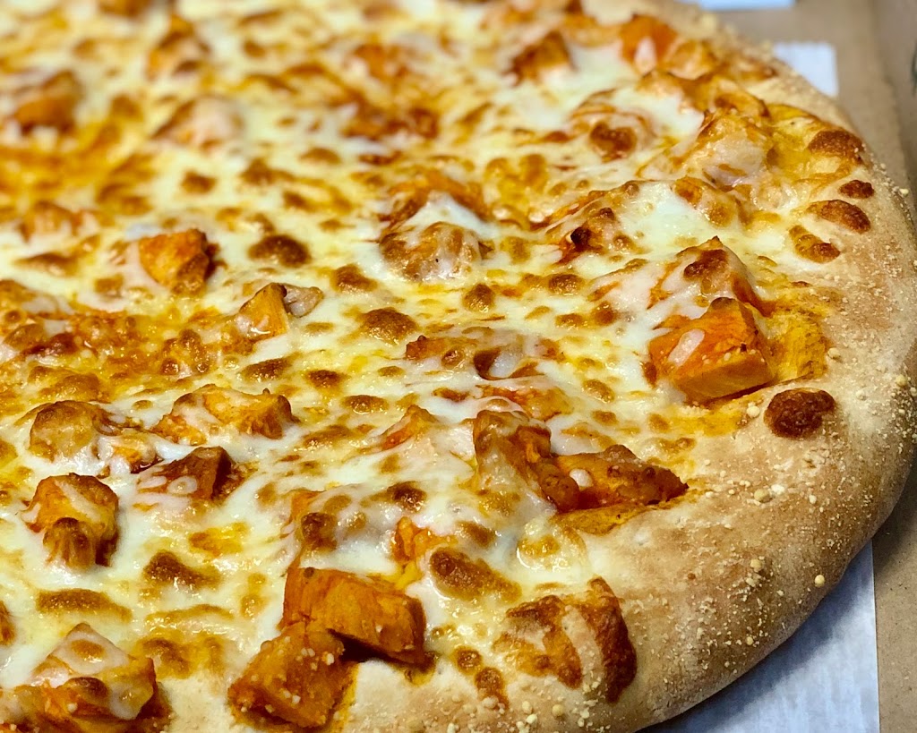 Riviera Express 15212