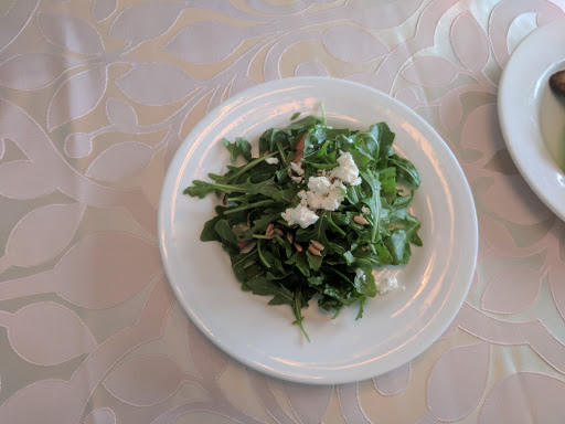 Caterer «Blackstone Caterers», reviews and photos, 224 John Clarke Rd, Middletown, RI 02842, USA