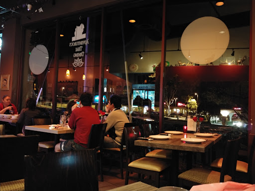 Onnys Thai Restaurant image