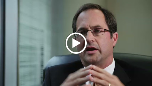 Personal Injury Attorney «Belt & Bruner, P.C.», reviews and photos