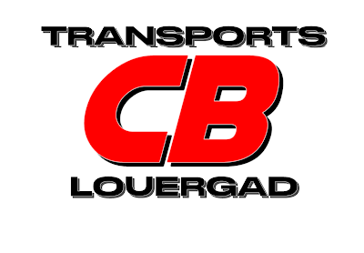 Corentin Bruno Transports à Louargat