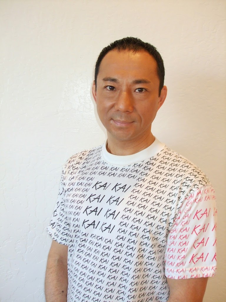 Massage Kai Personal Spa 85020