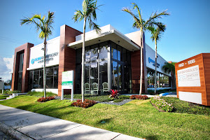 Delray Dermatology and Cosmetic Center