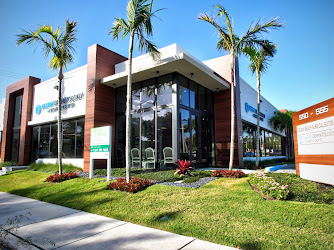 Delray Dermatology and Cosmetic Center