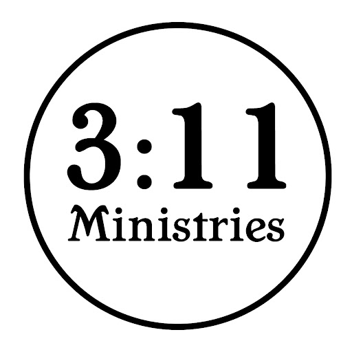 3:11 Ministries