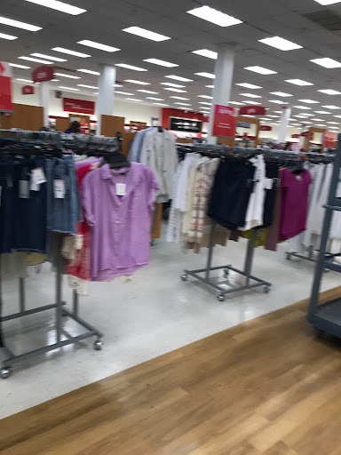 Department Store «T.J. Maxx», reviews and photos, 331 New Jersey 18, East Brunswick, NJ 08816, USA