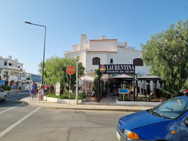 Laurentina Albufeira - Albufeira