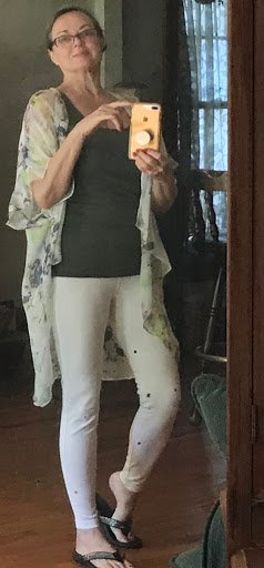 Fabric Store «Jo-Ann Fabrics and Crafts», reviews and photos, 137 Merchants Row # 165, Arlington, TX 76018, USA