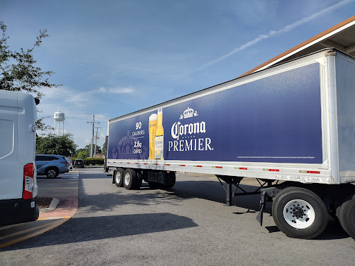 Convenience Store «Wawa», reviews and photos, 1490 3rd St SW, Winter Haven, FL 33880, USA