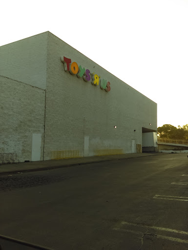 Toy Store «Toys