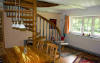 Chambres Ferienwohnung Ferienwohnung Balance 24398 Brodersby (miniature)