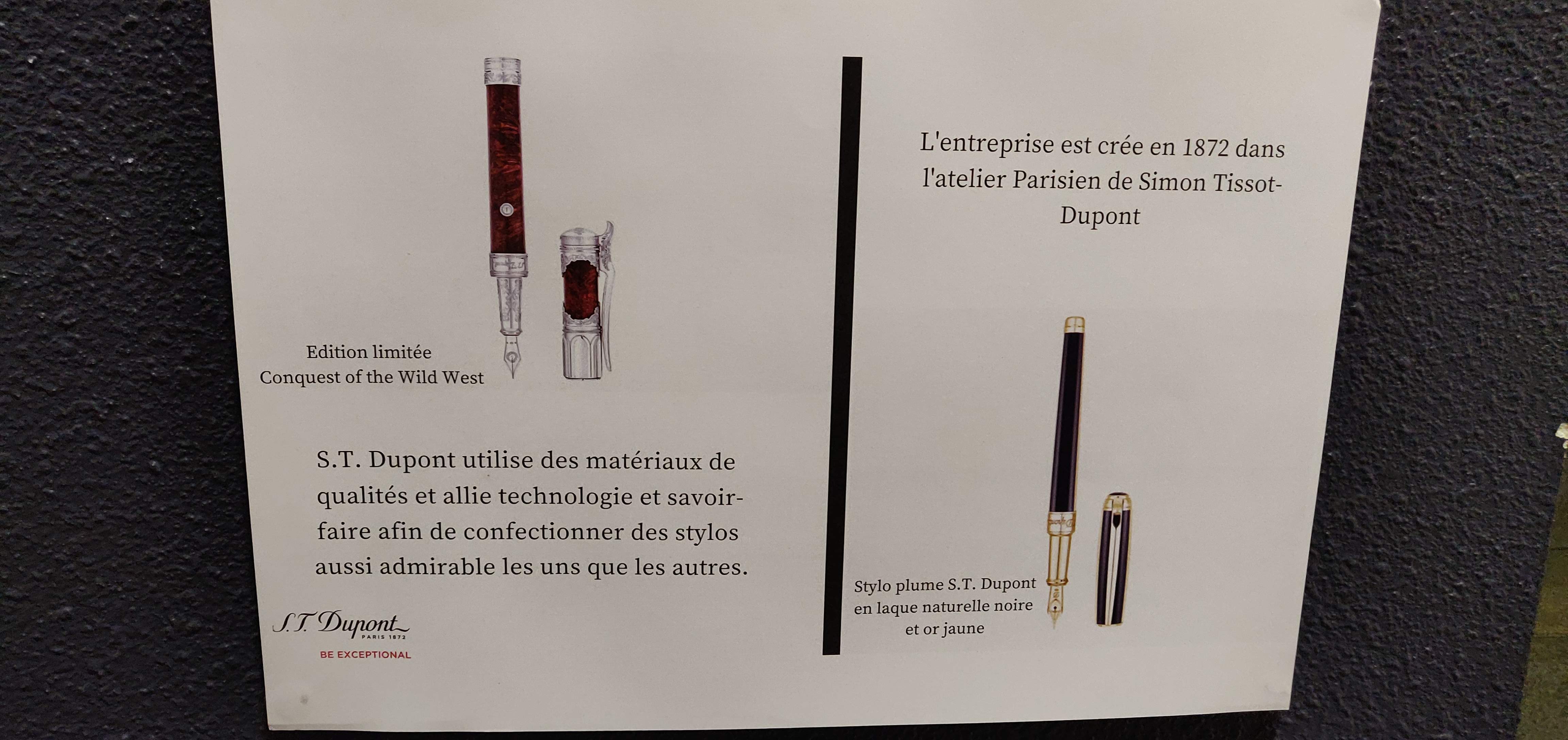 Photo n° 2 de l'avis de Jean-Pierre.a fait le 22/05/2019 à 12:16