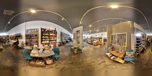 Used Clothing Store «Knimble Clothing», reviews and photos, 851 4th St, San Rafael, CA 94901, USA