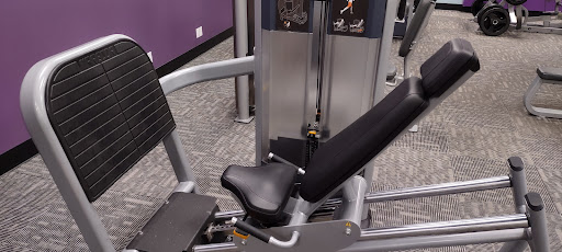 Gym «Anytime Fitness», reviews and photos, 1523 132nd St SE, Everett, WA 98208, USA