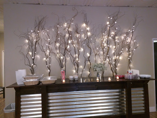 Boutique «Bashevent Boutique», reviews and photos, 3821 32nd St, San Diego, CA 92104, USA