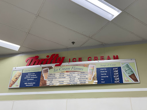 Pharmacy «Rite Aid», reviews and photos, 1825 E Chapman Ave, Orange, CA 92867, USA