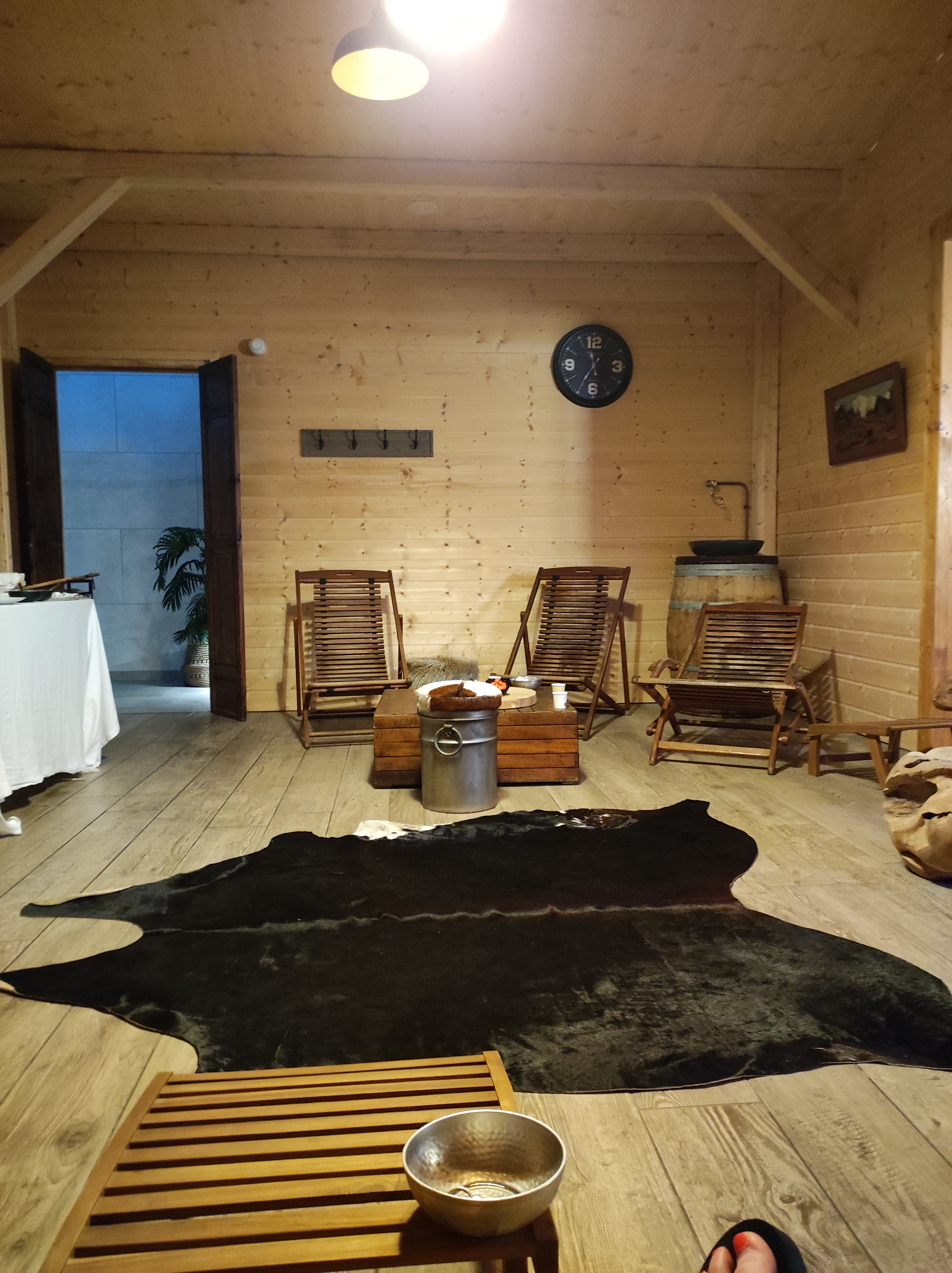 Photo n° 2 de l'avis de Caroline.n fait le 11/06/2023 à 12:38