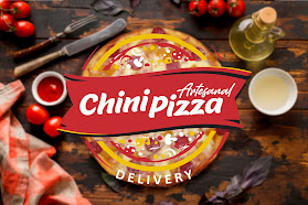 Chini Pizza Artesanal