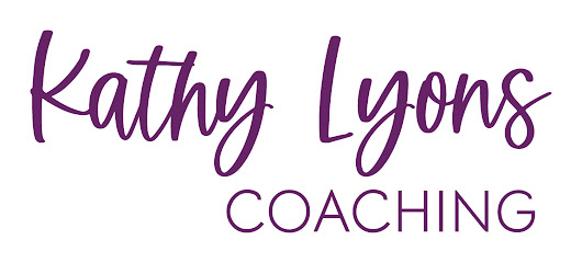 Kathy Lyons Coaching LLC