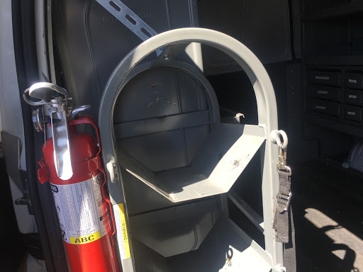 Used Car Dealer «Auto Wholesale Company», reviews and photos, 10231 Garden Grove Blvd, Garden Grove, CA 92843, USA