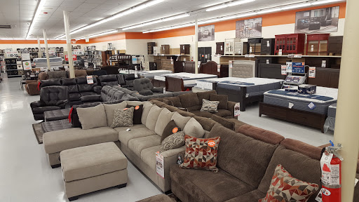 Discount Store «Big Lots», reviews and photos, 370 E 200 S, Salt Lake City, UT 84111, USA