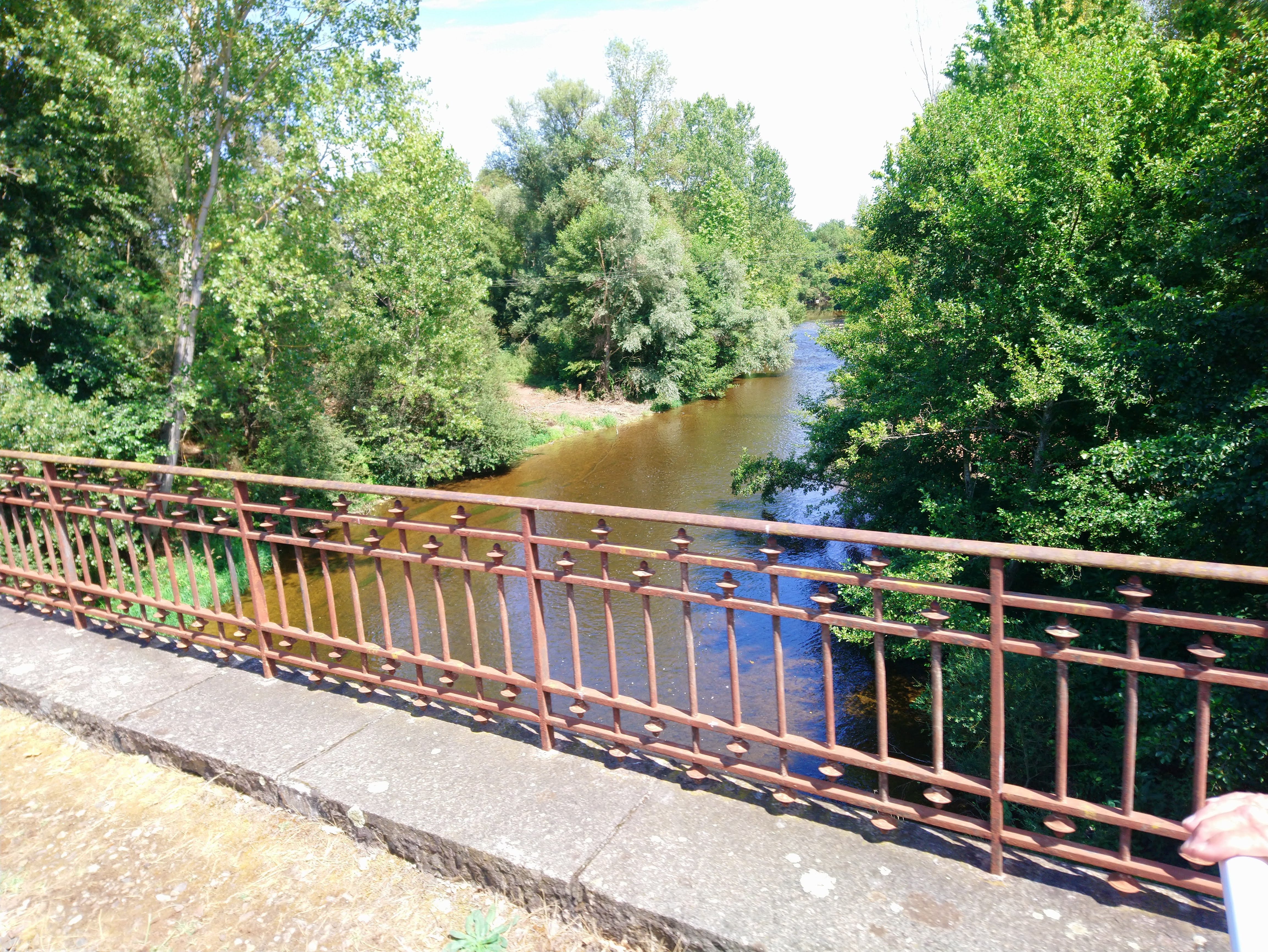 Photo n° 4 de l'avis de Sabrina.o fait le 28/07/2020 à 16:48