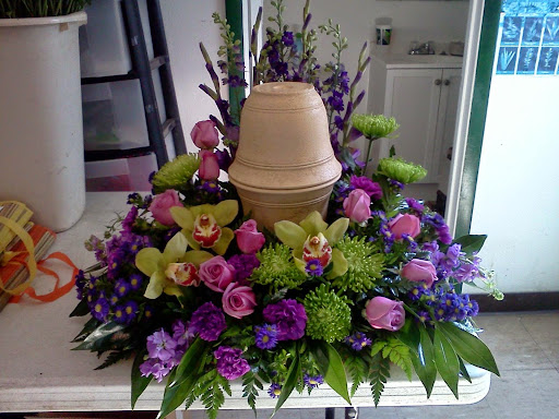 Florist «Love Story Florist», reviews and photos, 7033 US-301, Riverview, FL 33578, USA