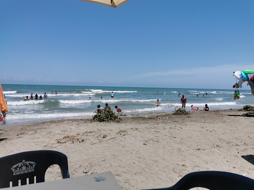 Playa Azul Buena Vista photo #2