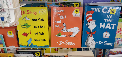 Discount Store «Dollar General», reviews and photos, 5261 Marlton Pike W, Pennsauken Township, NJ 08109, USA