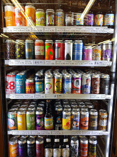 Natural Foods Store «S&S Organic Produce and Natural Foods», reviews and photos, 1924 Mangrove Ave, Chico, CA 95926, USA