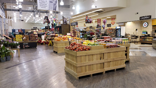 Supermarket «Ingles Market», reviews and photos, 2000 S Pine St, Spartanburg, SC 29302, USA