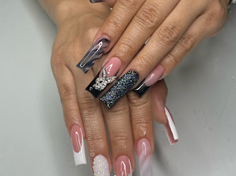 Cinthias Nails