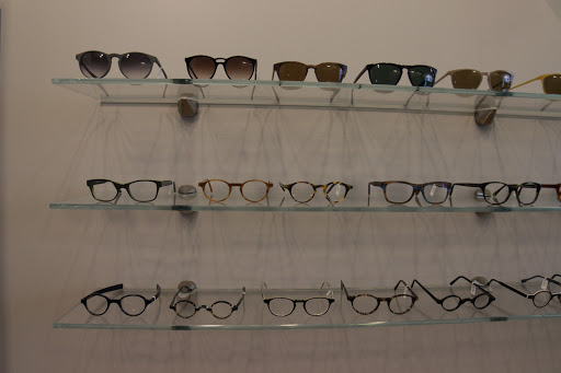Optician «Providence Optical», reviews and photos, 210 Westminster St, Providence, RI 02903, USA
