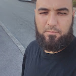 Photo n°1 de l'avis de Alimardon.a fait le 29/08/2023 à 15:33 sur le  Chef Express - Adda Nord 69 à Caravaggio