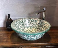 Ernest & Sons Plumbing - Photo 4 - Car repair in Tacoma, WA, Tacoma