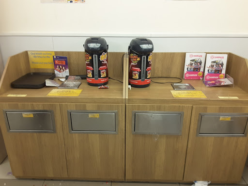 Top 20 cửa hàng minishop Thành phố Nam Định Nam Định 2022